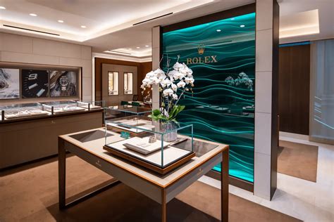 palladio vancouver rolex|Official Rolex Retailer in Vancouver .